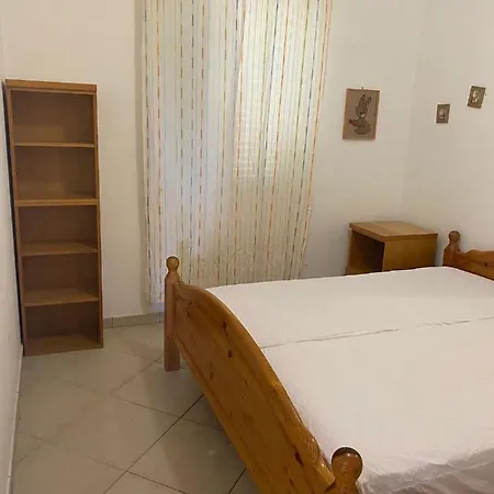 Appartamento Villetta bifamiliare indipendente