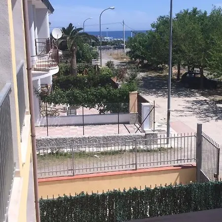 Villetta bifamiliare indipendente Appartamento